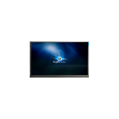 Bon prix M270HCA-P7B Panneau LCD de 27,0 pouces 1920*1080 Affichage LCD TFT en ligne