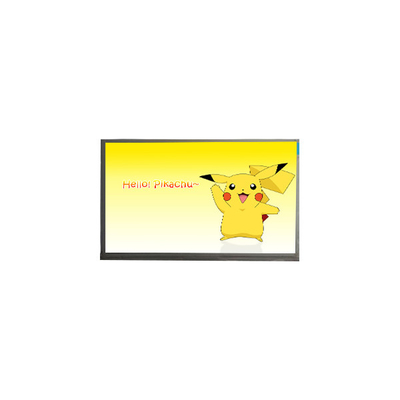 Bon prix M315KCA-E7B Panneau LCD de 32,0 pouces pour moniteur de bureau en ligne
