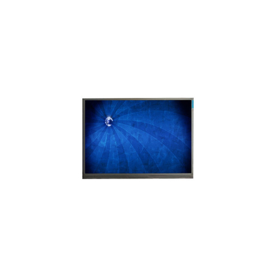 Bon prix M270KCJ-L5Z Rev.C7 écran LCD de 27 pouces 2560*1440 en ligne