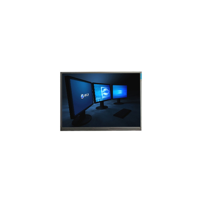 Bon prix F062A09-6T2 Panneau LCD de 6,2 pouces Écran de module LCD 720*1520 en ligne