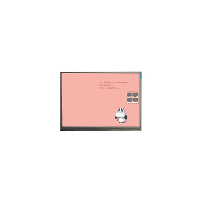 Bon prix Nouveau F070A60T-6T1 7.0 pouces module d'affichage LCD en ligne