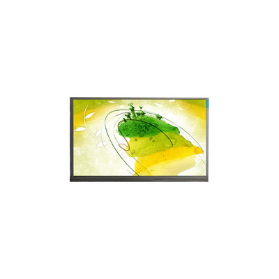 Bon prix M270HCA-L7B 27 pouces 1920*1080 Écran LCD pour écran de bureau en ligne
