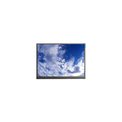 Bon prix 6Écran LCD de 0,5 pouce original F066A10-6T1 en ligne