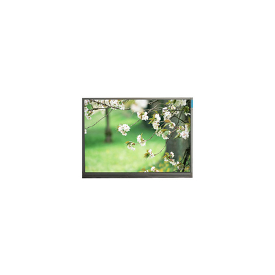 Bon prix Nouveau moniteur LCD de 7,0 pouces F070A57T-6T1 en ligne