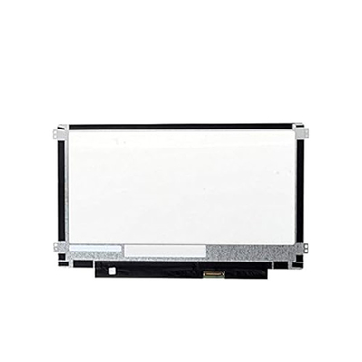 Bon prix Affichage LCD de 11,6 pouces pour ordinateur portable en ligne