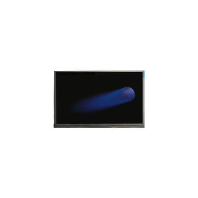 Bon prix 8.0 pouces 800*480 M080AWP4 R3 écran LCD pour affichage automobile en ligne