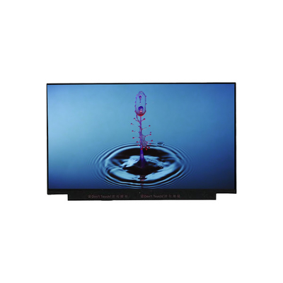Bon prix NE133FHM-N65 13.3 pouces 1920*1080 Module d'écran LCD en ligne