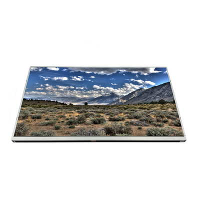 Bon prix DV215FHM-NN0 21.5 inch 1920*1080 LCD Panel Display pour le signage numérique en ligne