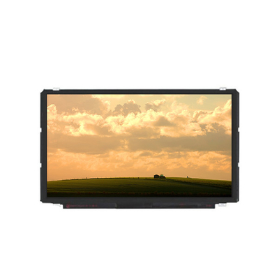 Bon prix NV156FHM-N4T 15,6 pouces 1920*1080 écran LCD en ligne