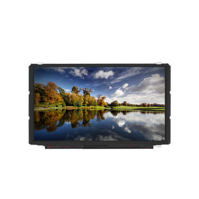 Bon prix Nouveau écran LCD NV156FHM-N4S de 15,6 pouces en ligne