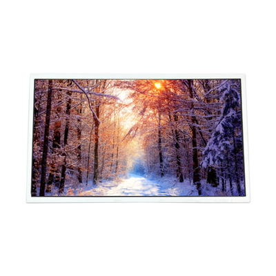Bon prix MV238QHM-N30 Panneau d'affichage à écran LCD de 23,8 pouces pour moniteur de bureau en ligne