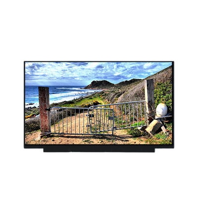 Bon prix NV156WHQ-N41 Écran LCD de 15,6 pouces 1366*768 Panneau d'affichage LCD en ligne