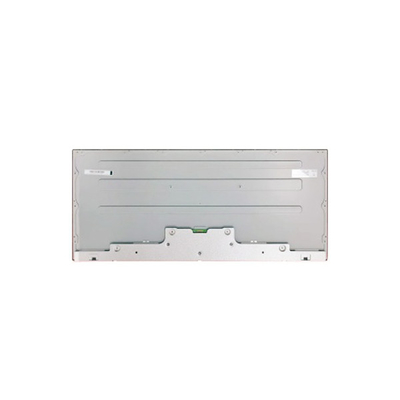 Bon prix MV340VWM-N20 3440*1440 écran LCD de 34,0 pouces écran eDP 30 broches écran LCD en ligne