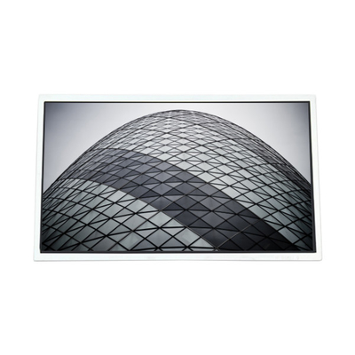 Bon prix MV270QUM-N40 Affichage LCD 4K de 27 pouces en ligne