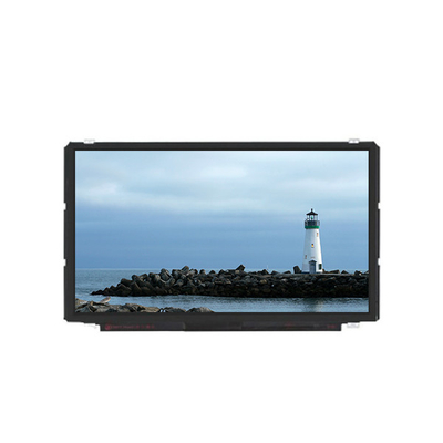 Bon prix Écran LCD de 15,6 pouces en ligne