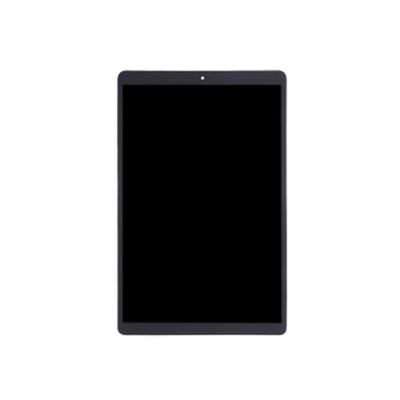 Bon prix ZTV104WUM-LS0 affichage LCD de 10,4 pouces 1200*2000 pour le Pad Tablet en ligne