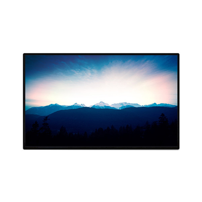 Bon prix Vente à chaud 10,1 pouces TV101WUB-NW2-D8P0 1200*1920 affichage LCD en ligne