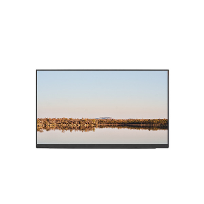 Bon prix Affichage LCD de 16,0 pouces pour ordinateur portable en ligne