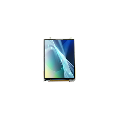 Bon prix LPS066A738A Écran LCD de 6,6 pouces pour téléphone portable en ligne