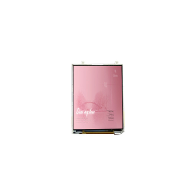 Bon prix LPS065A711B Panneau d'écran LCD de 6,5 pouces 1080*2340 en ligne