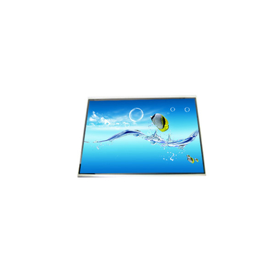 Bon prix LPS063A729A 6.3 pouces 1080*2340 affichage sur écran LCD en ligne
