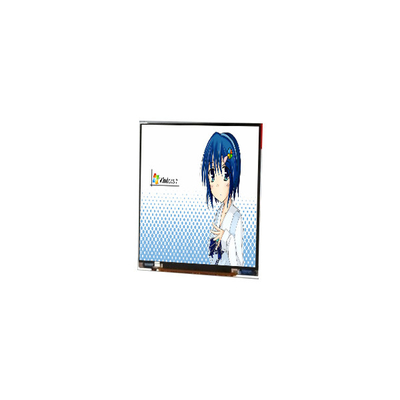 Bon prix LPM123G270A Écran LCD de 12,3 pouces 1920*720 Panneau d'affichage LCD en ligne