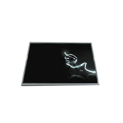 Bon prix LM270WQ8-SJA1 panneau d'écran LCD de 27,0 pouces pour moniteur de bureau en ligne