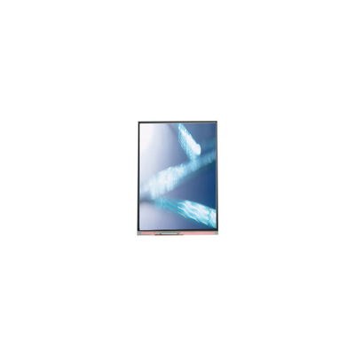 Bon prix LS315M7LX01 32,0 pouces 1920*1080 TFT écran LCD en ligne