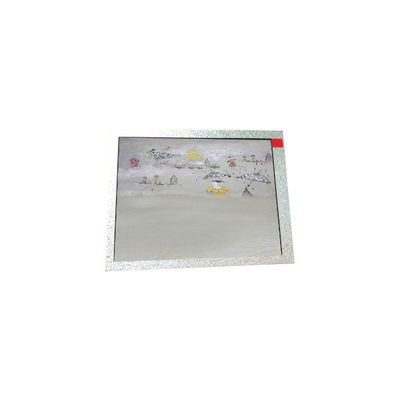 Bon prix TM070JYSM22 Écran LCD de 7,0 pouces pour téléphone portable en ligne