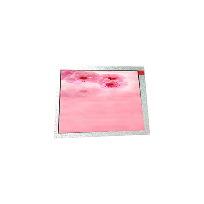 Bon prix TM070RDSP15-00 Écran LCD de 7,0 pouces 800*480 en ligne