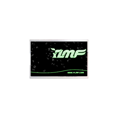 Bon prix TL063FYMC51 Panneau d'affichage à écran LCD de 6,3 pouces 1080*2340 en ligne
