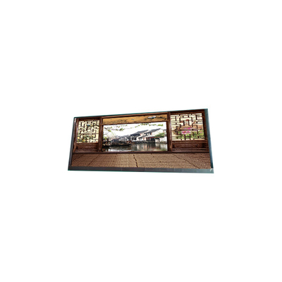 Bon prix TM103XDKP38-00 Écran LCD de 10,3 pouces 1920*720 en ligne