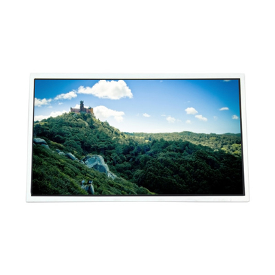 Bon prix Nouveau MV315QHM-N30 Panneau d'affichage LCD 32,0 pouces en ligne