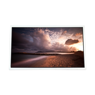 Bon prix MV315QUM-N10 écran LCD 4K de 32,0 pouces pour écran de bureau en ligne