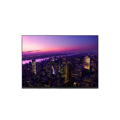 Bon prix 10.5 pouces 1920*1280 NV105WAM-N31 Écran LCD pour ordinateur portable en ligne
