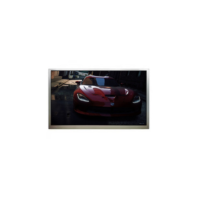 Bon prix HSD101BWW5-A00 10.1 pouces 800*1280 écran LCD en ligne