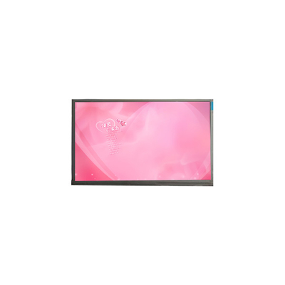 Bon prix M280DCA-P3B Panneau d'affichage LCD 4K de 28 pouces en ligne