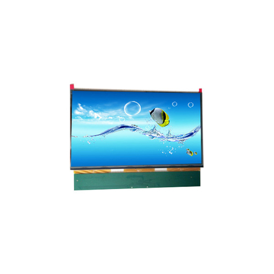Bon prix TM133CFSP03 Panneau d'affichage d'ordinateur portable en ligne