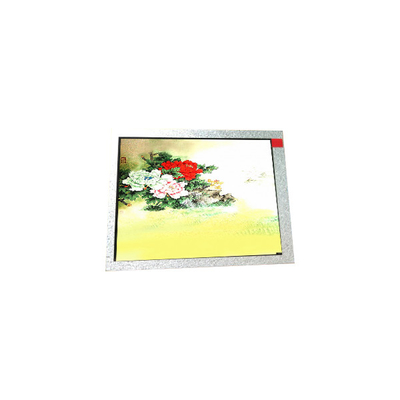 Bon prix TM070JSM01-00 Écran LCD 720*1640 de 7,0 pouces pour téléphone portable en ligne