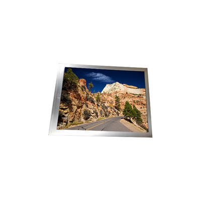 Bon prix 14.0 pouces B140XTK02.0 HW2A 1366 * 768 Panneau d'affichage à écran LCD en ligne