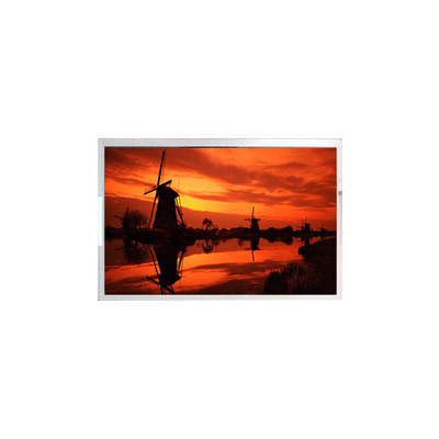 Bon prix B156HAN12.0 HW3C 15,6 pouces 1920*1080 Résolution écran LCD en ligne