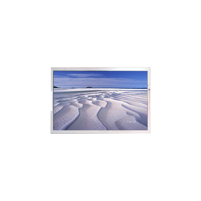 Bon prix 17.3 pouces Panneau TFT-LCD B173HAN05.1 HW0A Affichage LCD en ligne