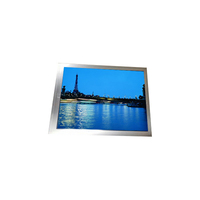 Bon prix M190PW01 V80L 19,0 pouces 1440 * 900 Panneau d'écran LCD pour écran de bureau en ligne