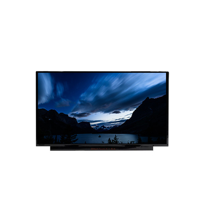 Bon prix 13Panneau d'affichage à écran LCD 1920*1080 NV133FHM-N48 en ligne