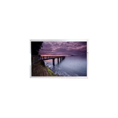 Bon prix 10.1 pouces 1280*720 écran LCD AV101HDM-N10-28P2 écran LCD en ligne