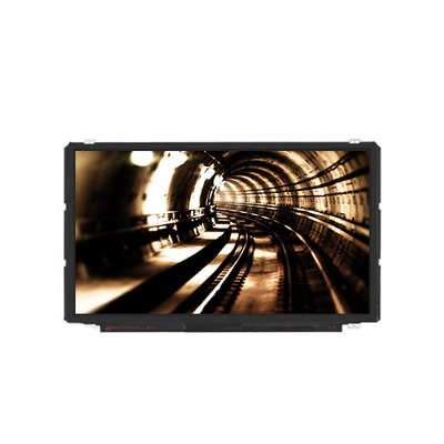 Bon prix Nouveau écran LCD de 15,6 pouces NV156FHM-T03 TFT en ligne