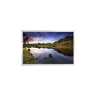 Bon prix Nouveau écran LCD de 10,4 pouces 960*1280 AV104YGM-N10-28P1 1000cd/m2 en ligne