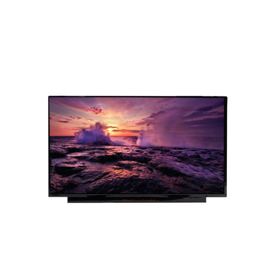 Bon prix 14Écran LCD TFT de 0,0 pouce modèle NE140QUM-N61 en ligne