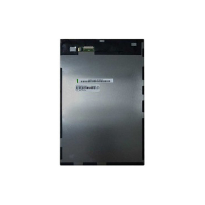 Bon prix Moniteur LCD 1024*600 TV090WSQ-NW0 en ligne
