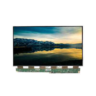 Bon prix 23.8 pouces Panneau LCD 1920*1080 MV238FHB-N01 Affichage LCD en ligne